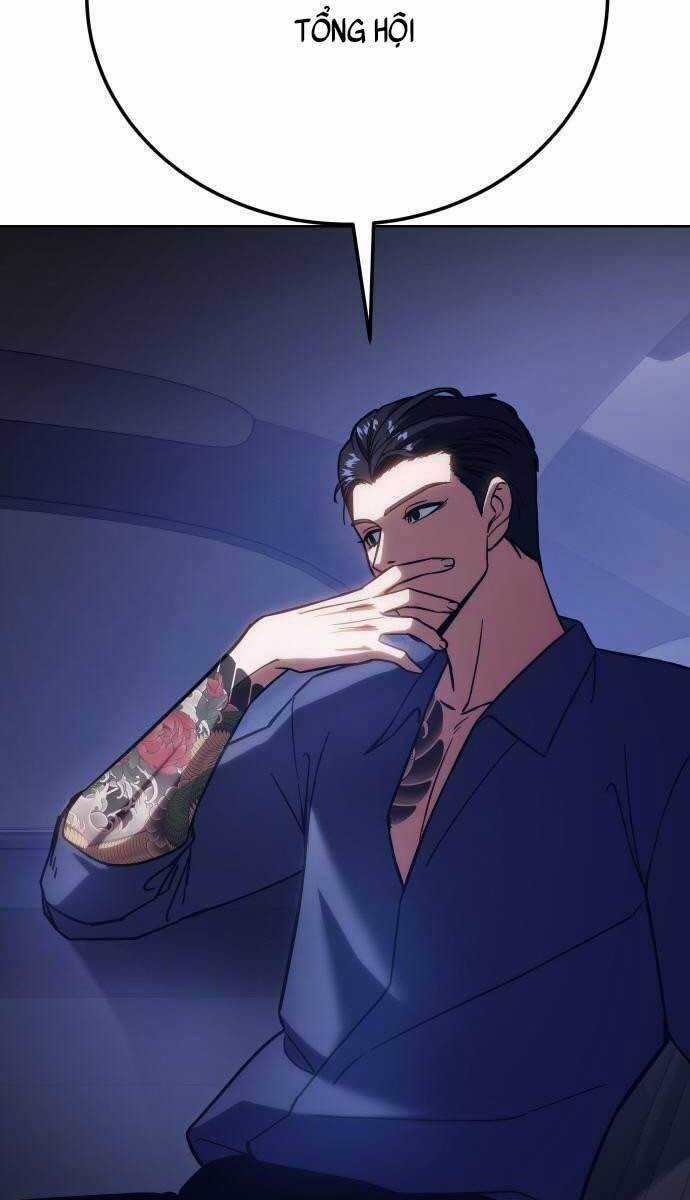 Đặc Vụ Song Sinh Chương 7 trang 5