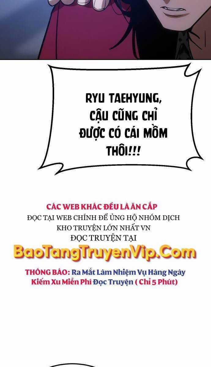 Đặc Vụ Song Sinh Chương 7 trang 52