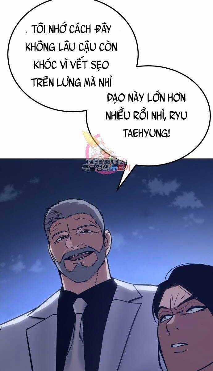 Đặc Vụ Song Sinh Chương 7 trang 53