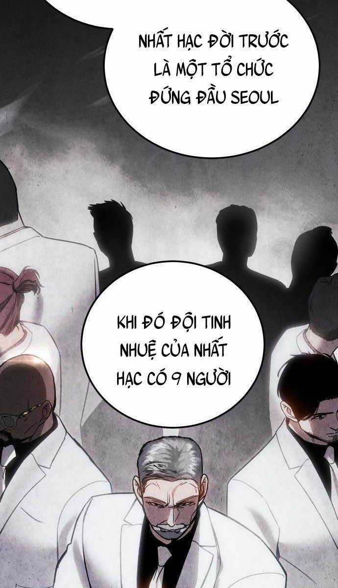 Đặc Vụ Song Sinh Chương 7 trang 58