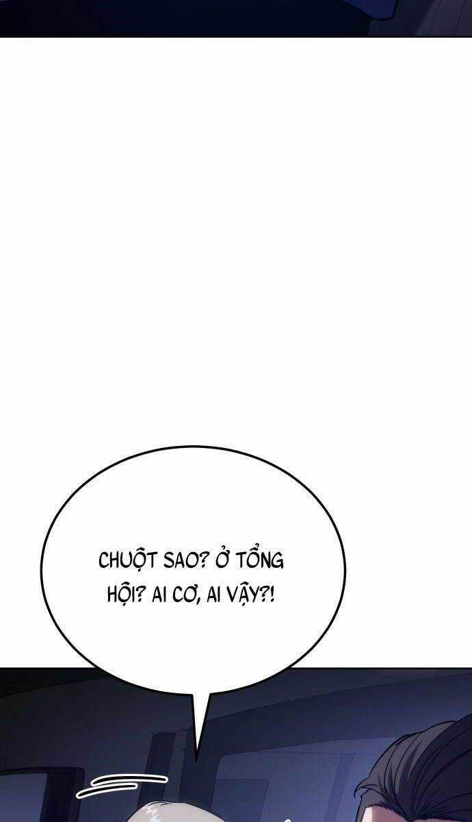 Đặc Vụ Song Sinh Chương 7 trang 6