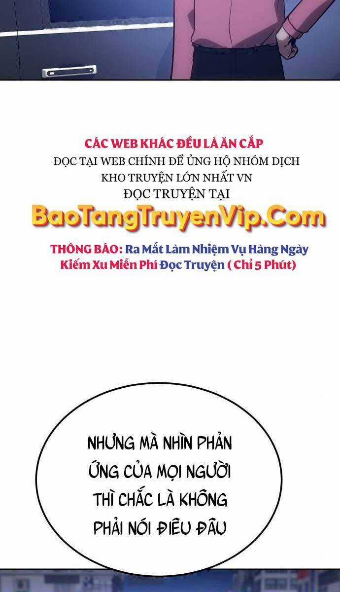 Đặc Vụ Song Sinh Chương 7 trang 61