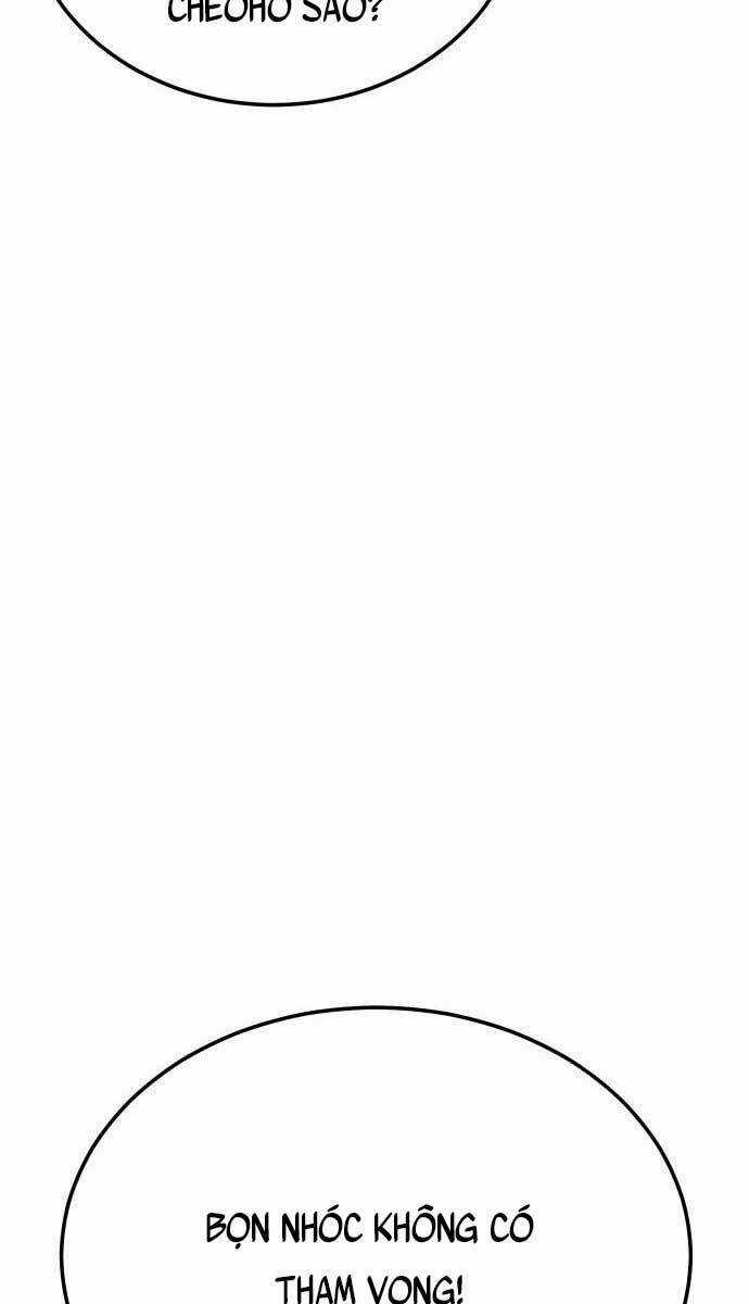 Đặc Vụ Song Sinh Chương 7 trang 63