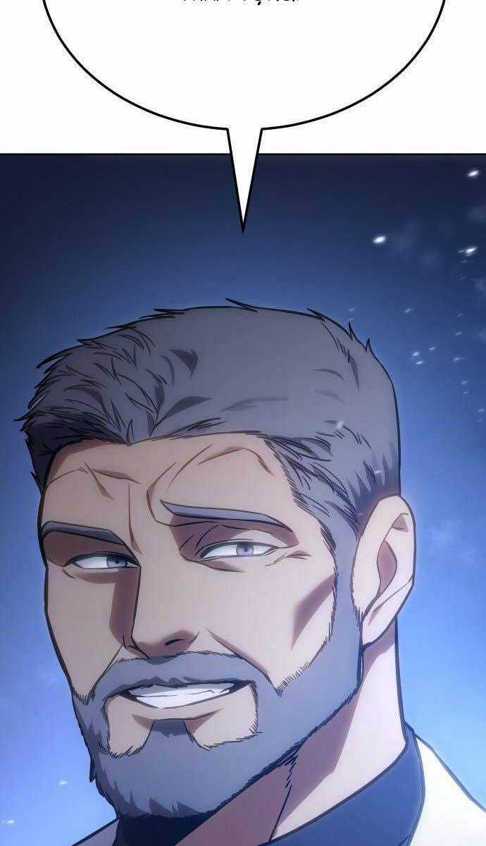 Đặc Vụ Song Sinh Chương 7 trang 64