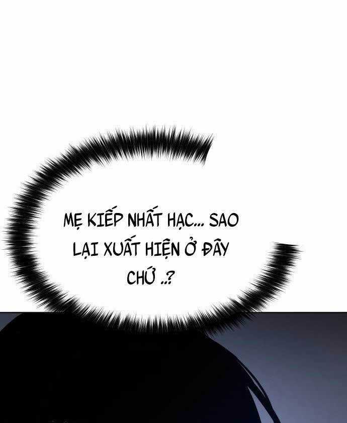 Đặc Vụ Song Sinh Chương 7 trang 66