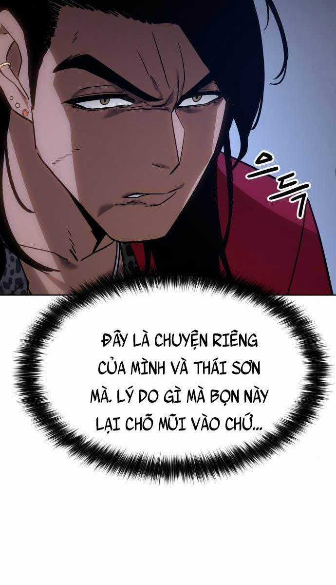 Đặc Vụ Song Sinh Chương 7 trang 67