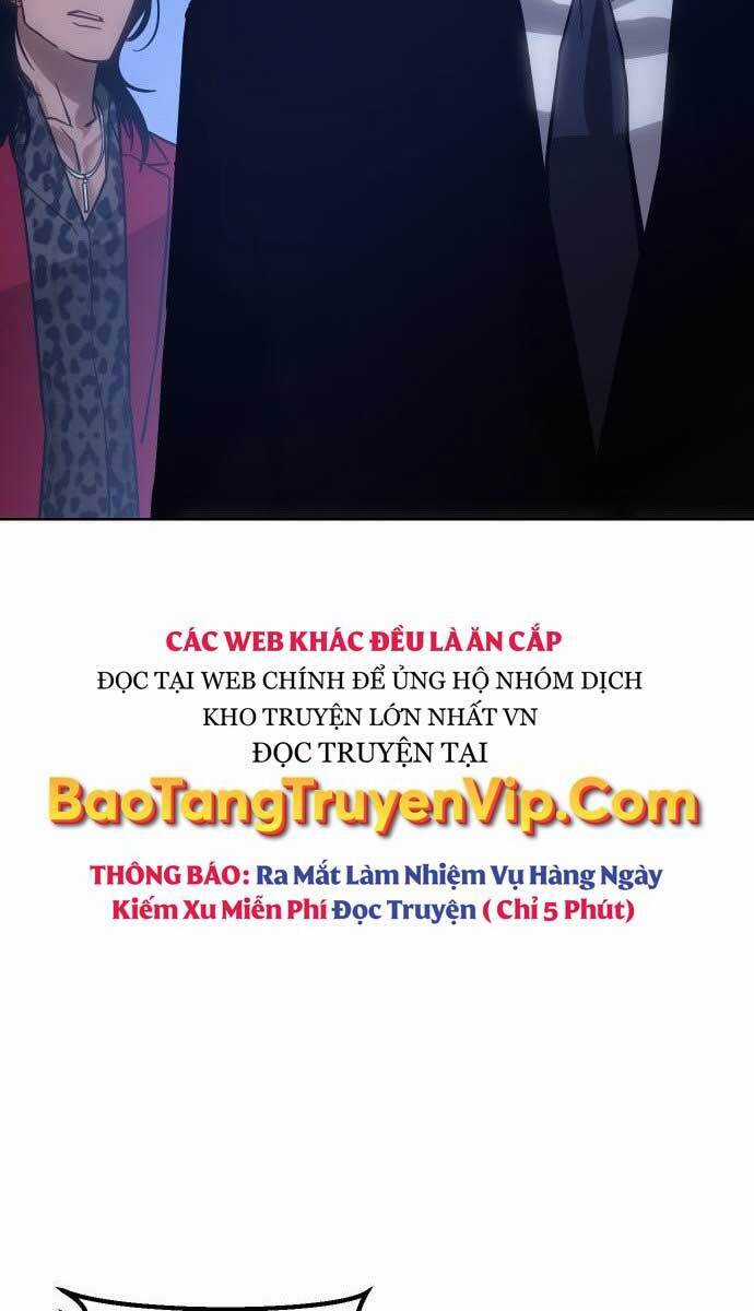 Đặc Vụ Song Sinh Chương 7 trang 69