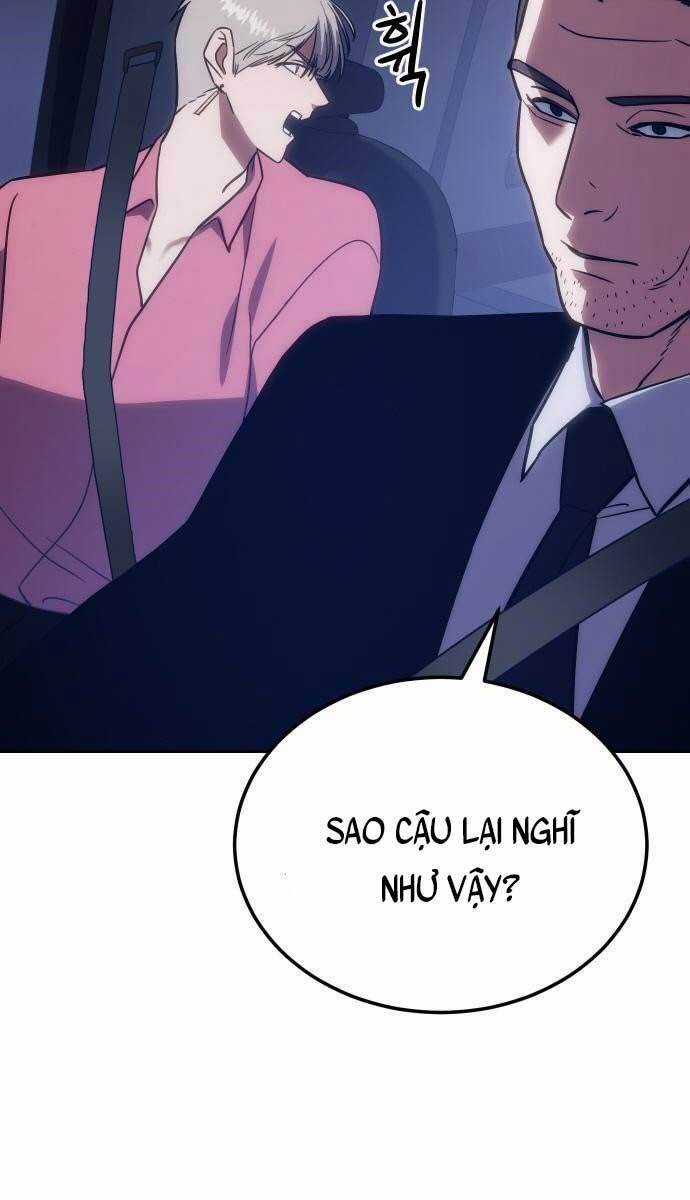 Đặc Vụ Song Sinh Chương 7 trang 7