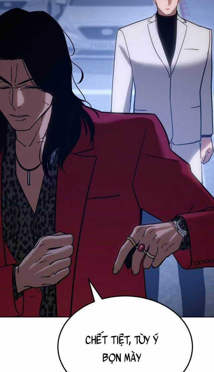 Đặc Vụ Song Sinh Chương 7 trang 73