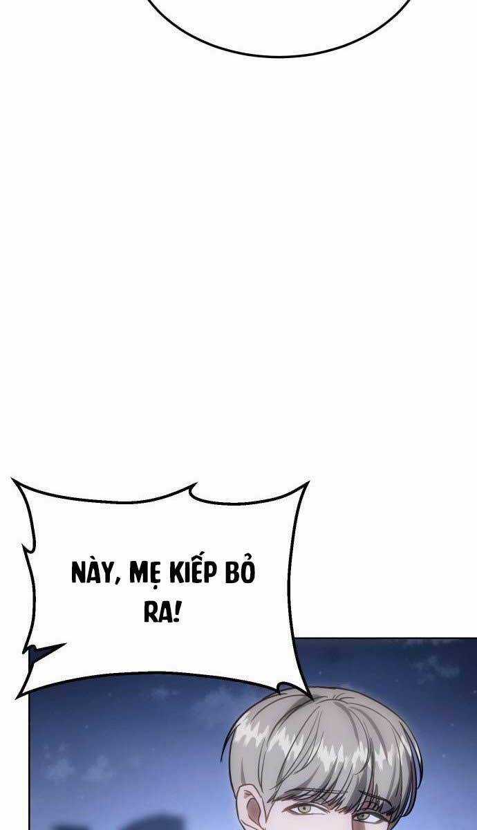 Đặc Vụ Song Sinh Chương 7 trang 74