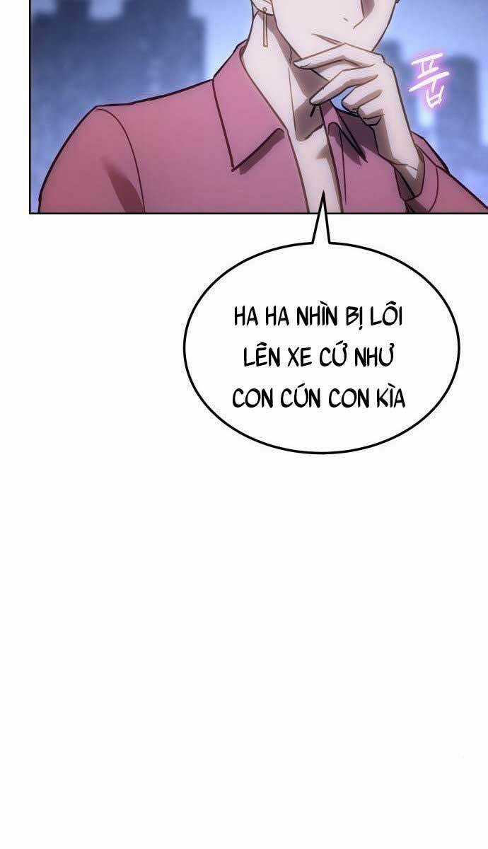 Đặc Vụ Song Sinh Chương 7 trang 75