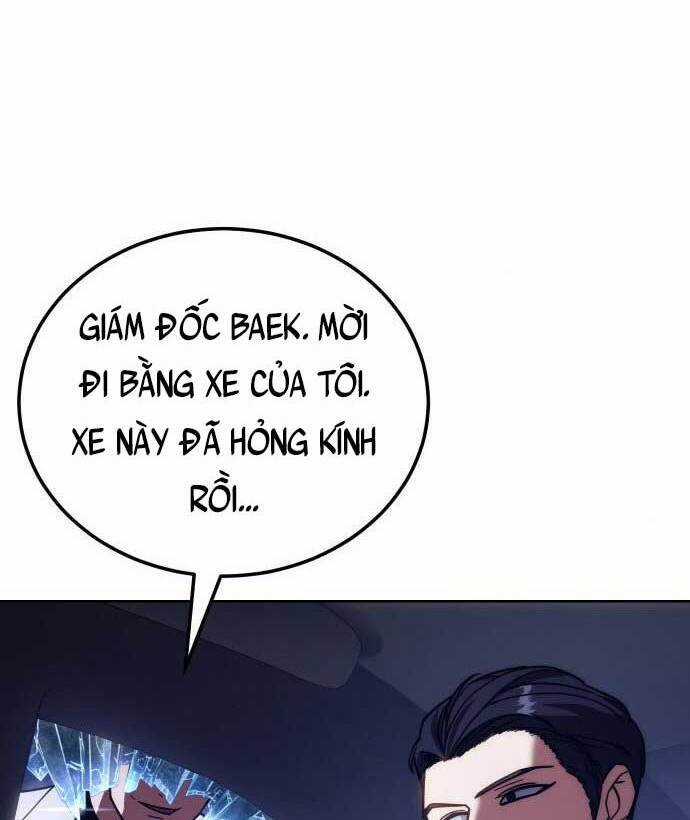 Đặc Vụ Song Sinh Chương 7 trang 76