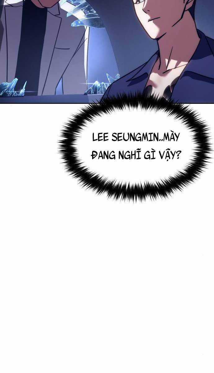 Đặc Vụ Song Sinh Chương 7 trang 77