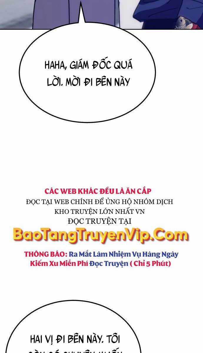 Đặc Vụ Song Sinh Chương 7 trang 79