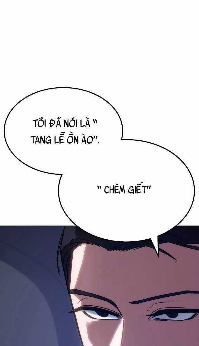 Đặc Vụ Song Sinh Chương 7 trang 8