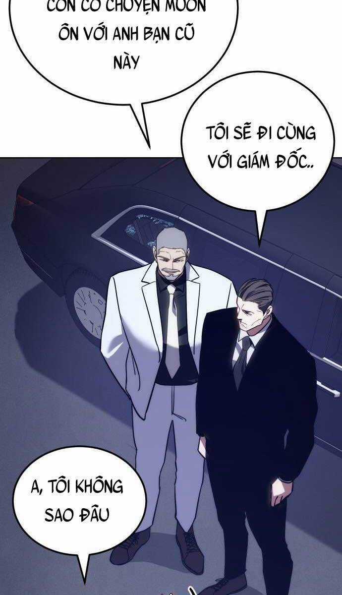 Đặc Vụ Song Sinh Chương 7 trang 80