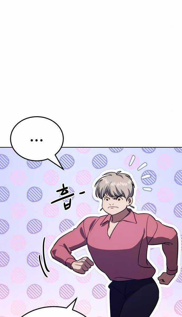 Đặc Vụ Song Sinh Chương 7 trang 82