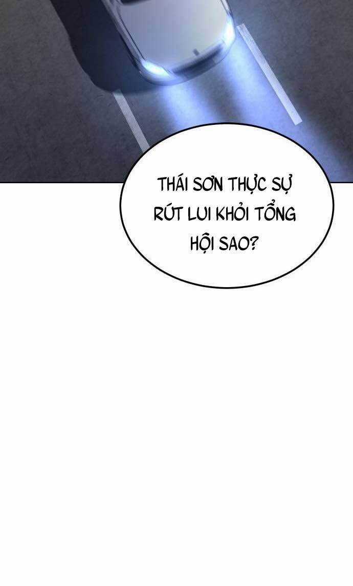 Đặc Vụ Song Sinh Chương 7 trang 85