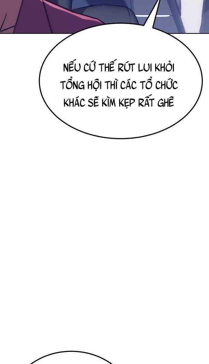 Đặc Vụ Song Sinh Chương 7 trang 87