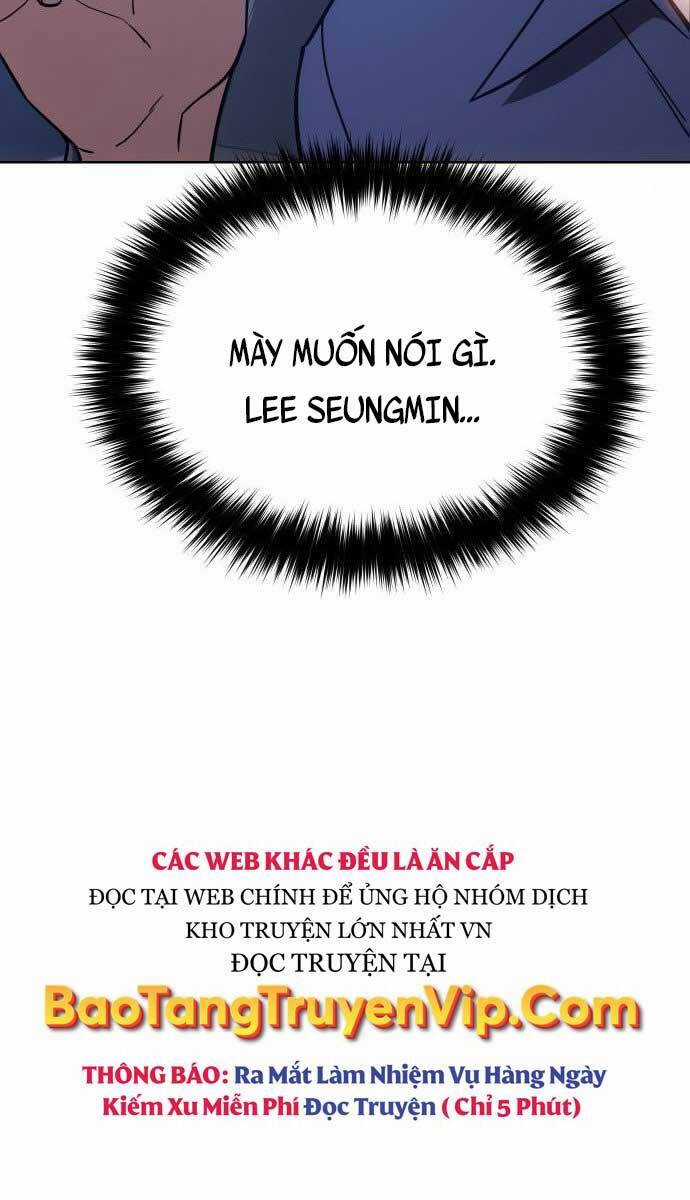 Đặc Vụ Song Sinh Chương 7 trang 89