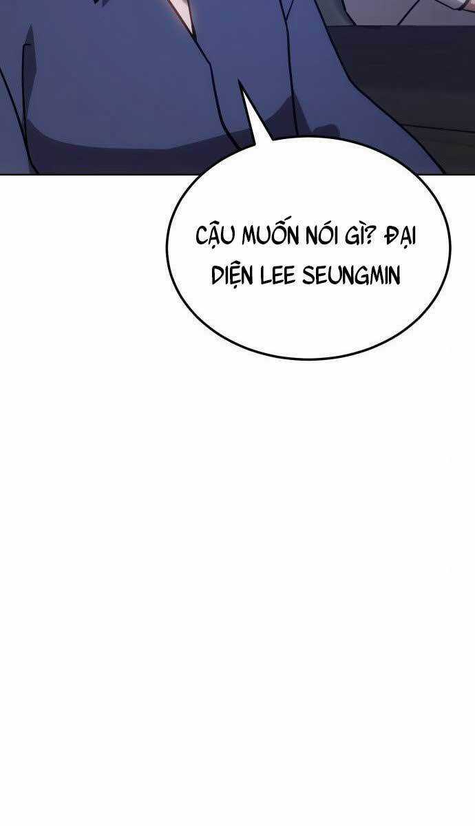 Đặc Vụ Song Sinh Chương 7 trang 91