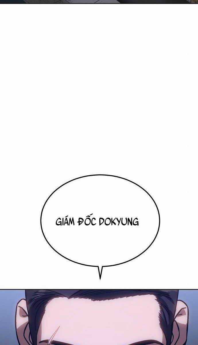 Đặc Vụ Song Sinh Chương 7 trang 93