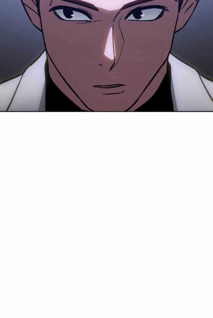 Đặc Vụ Song Sinh Chương 7 trang 94