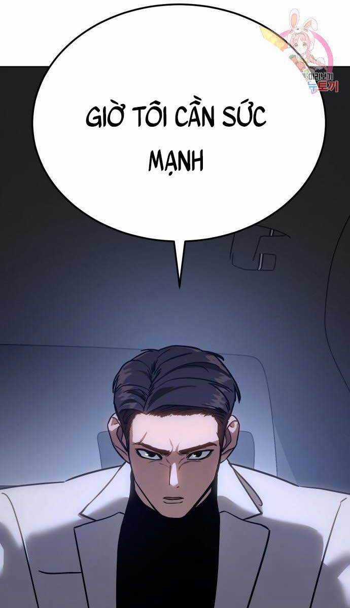 Đặc Vụ Song Sinh Chương 7 trang 95