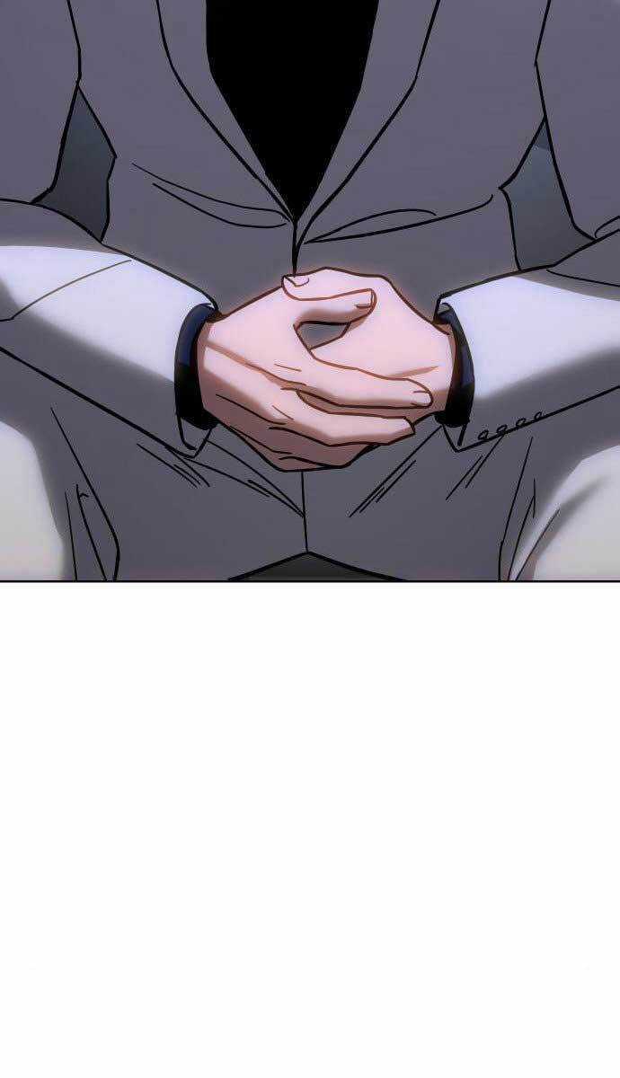 Đặc Vụ Song Sinh Chương 7 trang 96