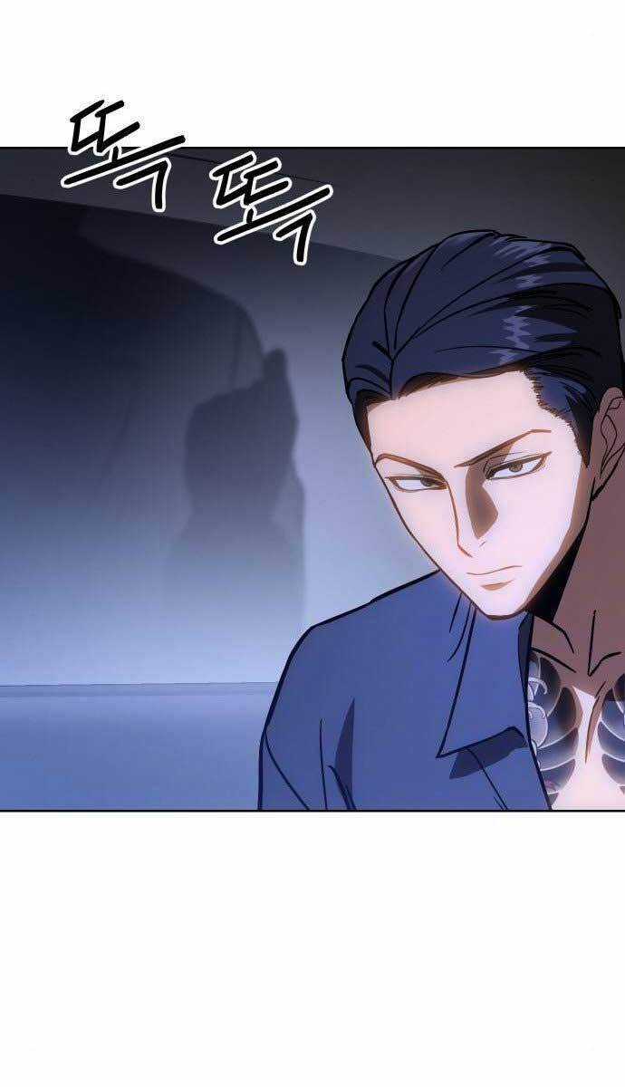 Đặc Vụ Song Sinh Chương 7 trang 97