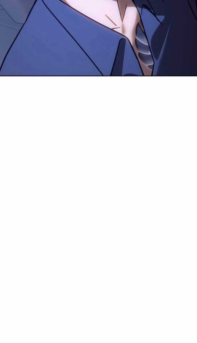 Đặc Vụ Song Sinh Chương 7 trang 99