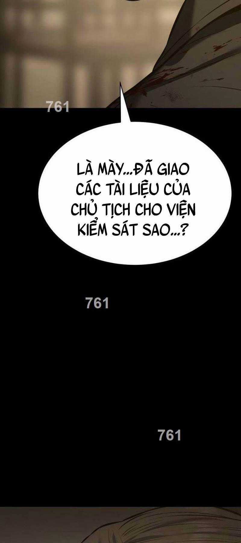 Đặc Vụ Song Sinh Chương 72 trang 1