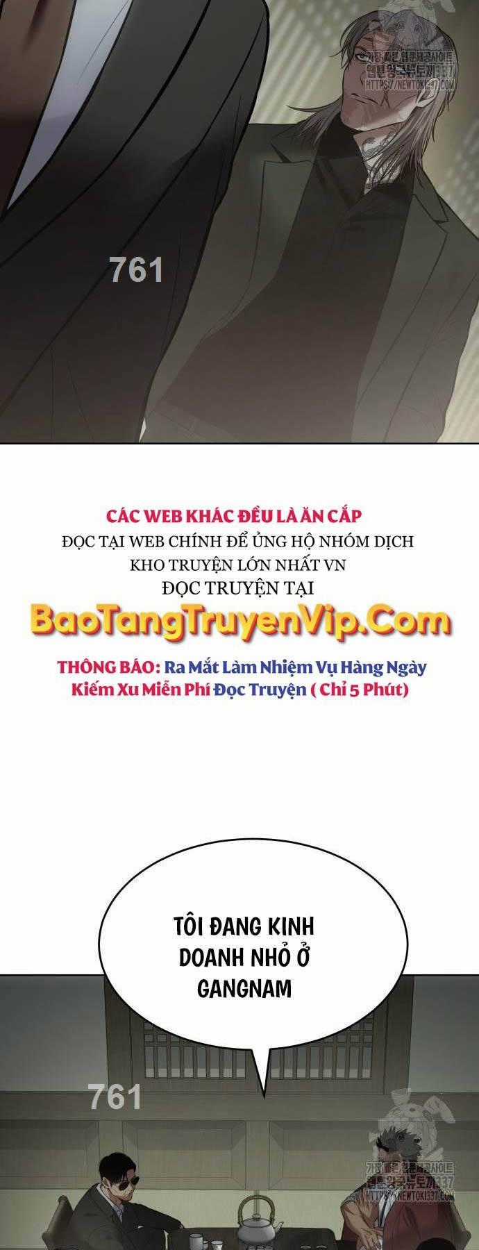 Đặc Vụ Song Sinh Chương 74 trang 1