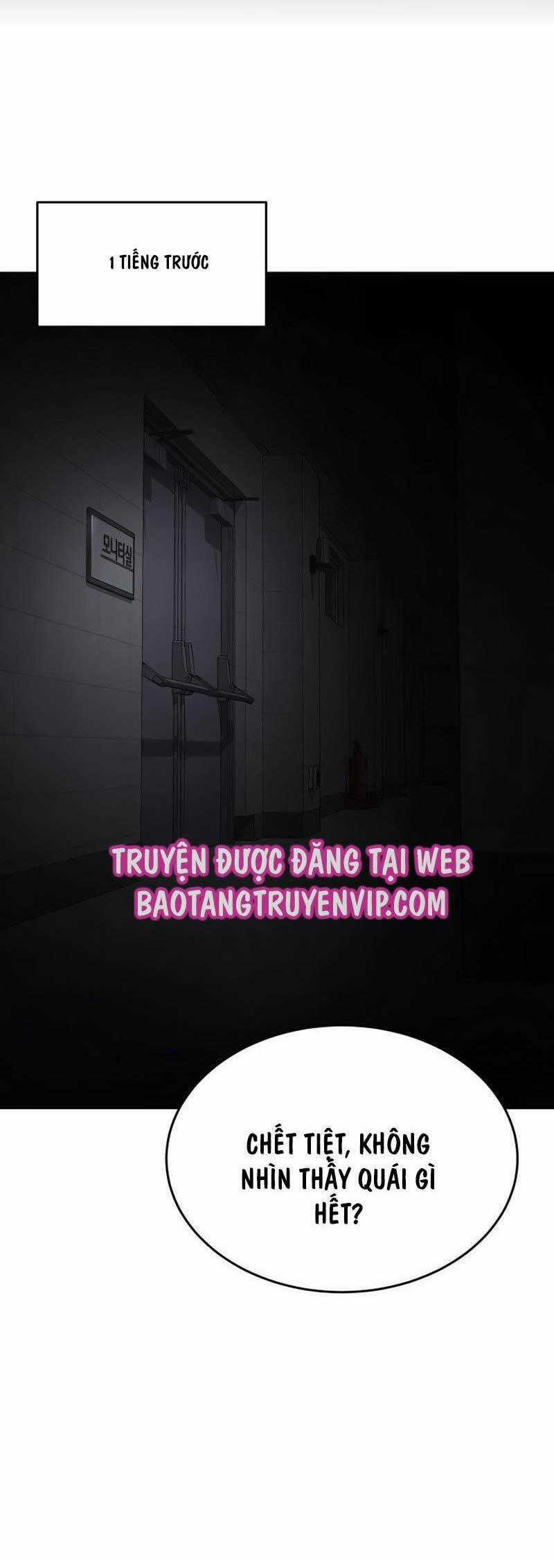 Đặc Vụ Song Sinh Chương 75 trang 0