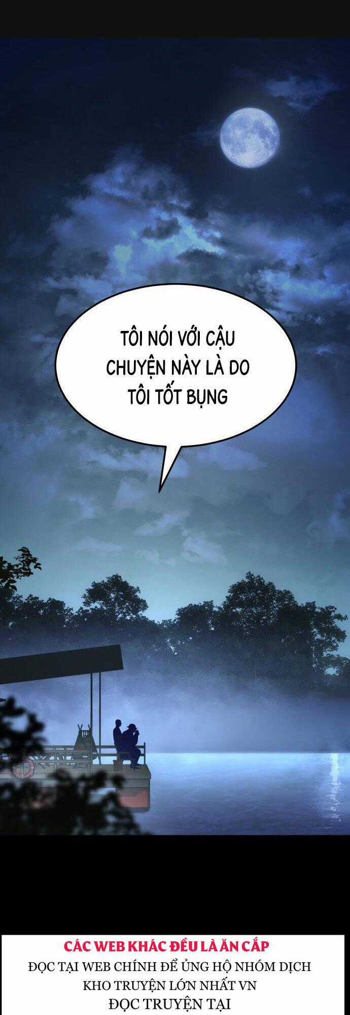 Đặc Vụ Song Sinh Chương 8 trang 0