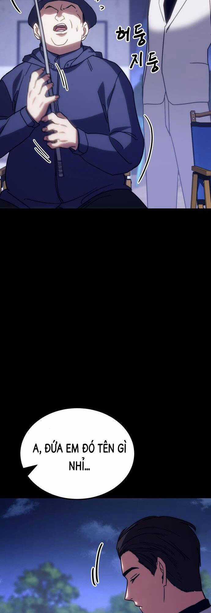 Đặc Vụ Song Sinh Chương 8 trang 100