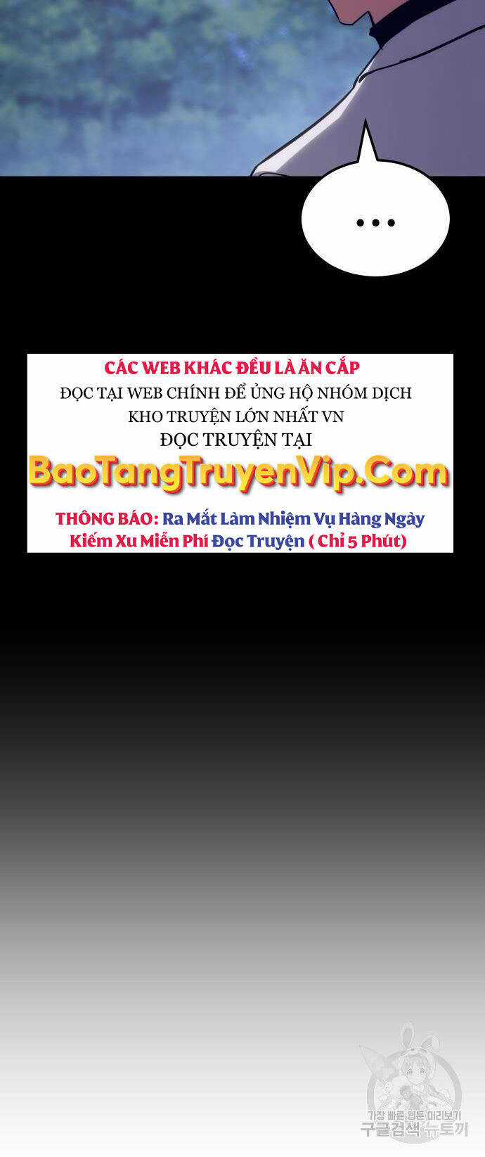 Đặc Vụ Song Sinh Chương 8 trang 101