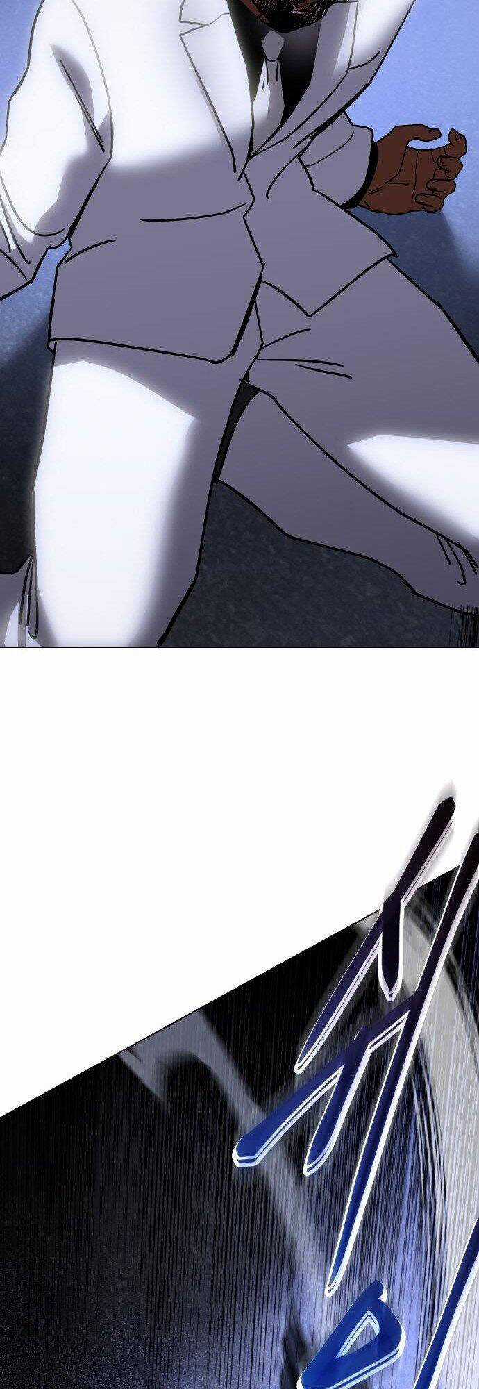 Đặc Vụ Song Sinh Chương 8 trang 103