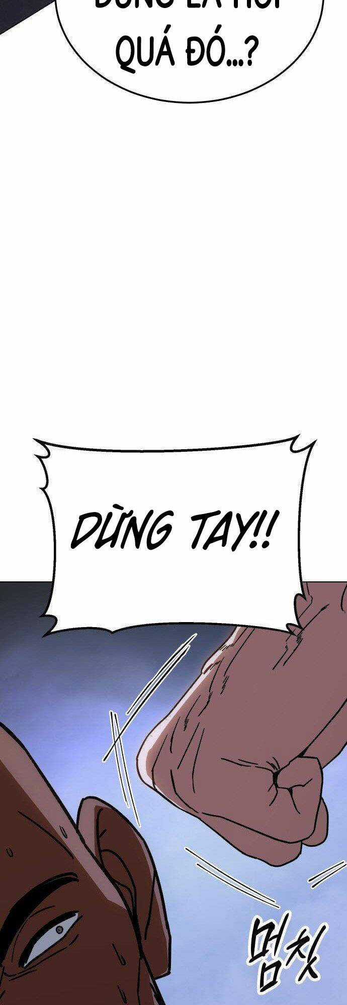 Đặc Vụ Song Sinh Chương 8 trang 105