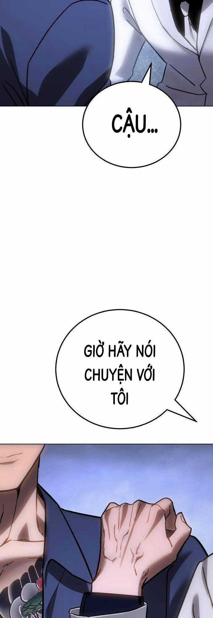 Đặc Vụ Song Sinh Chương 8 trang 108