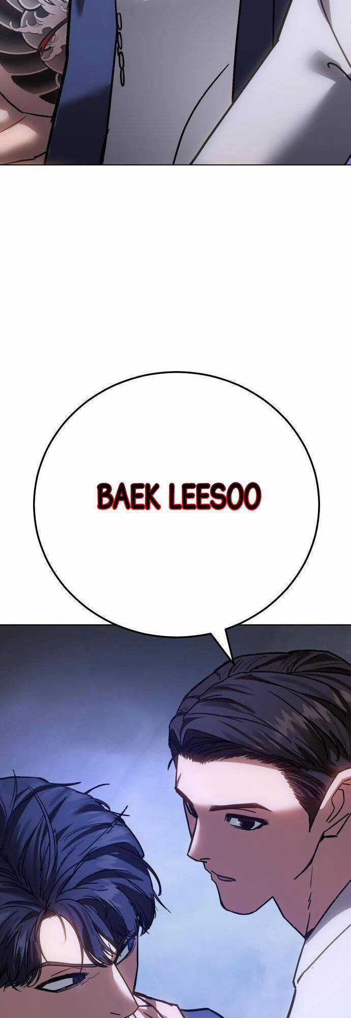 Đặc Vụ Song Sinh Chương 8 trang 109