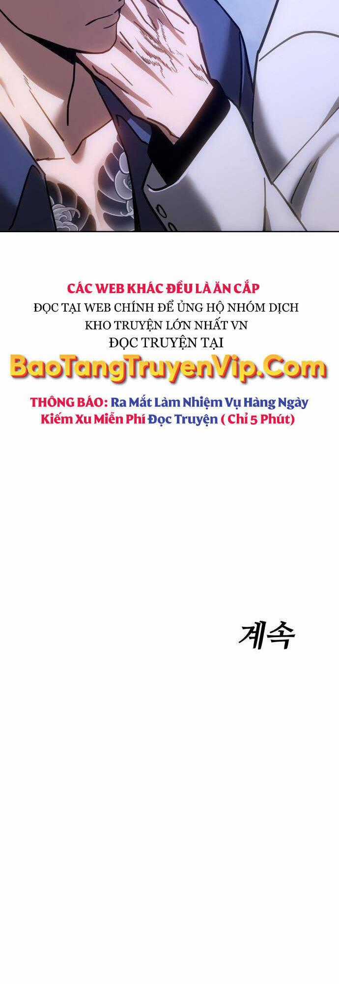 Đặc Vụ Song Sinh Chương 8 trang 110