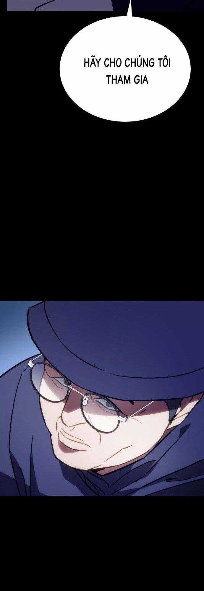 Đặc Vụ Song Sinh Chương 8 trang 12