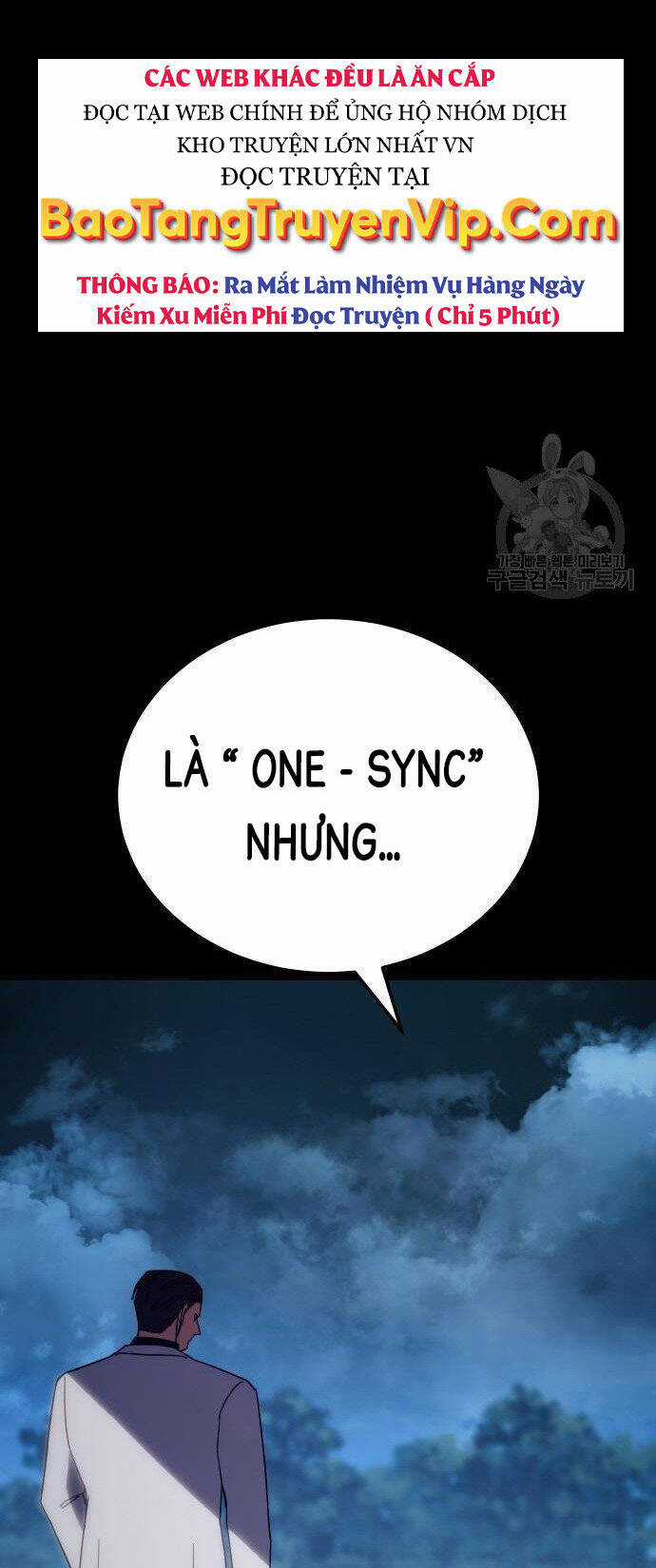 Đặc Vụ Song Sinh Chương 8 trang 14