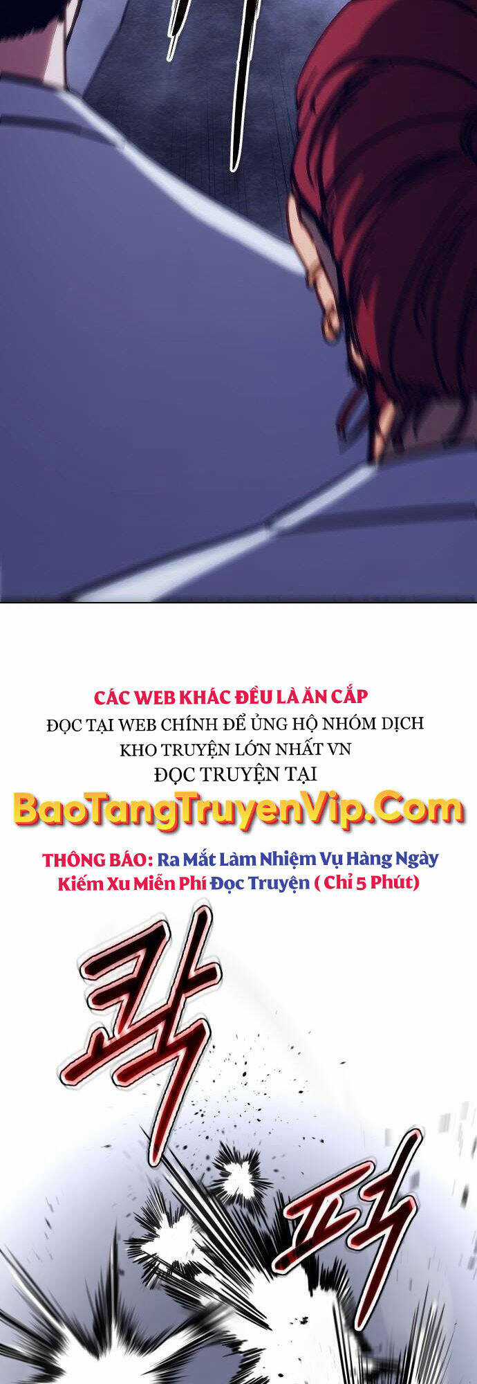 Đặc Vụ Song Sinh Chương 8 trang 18