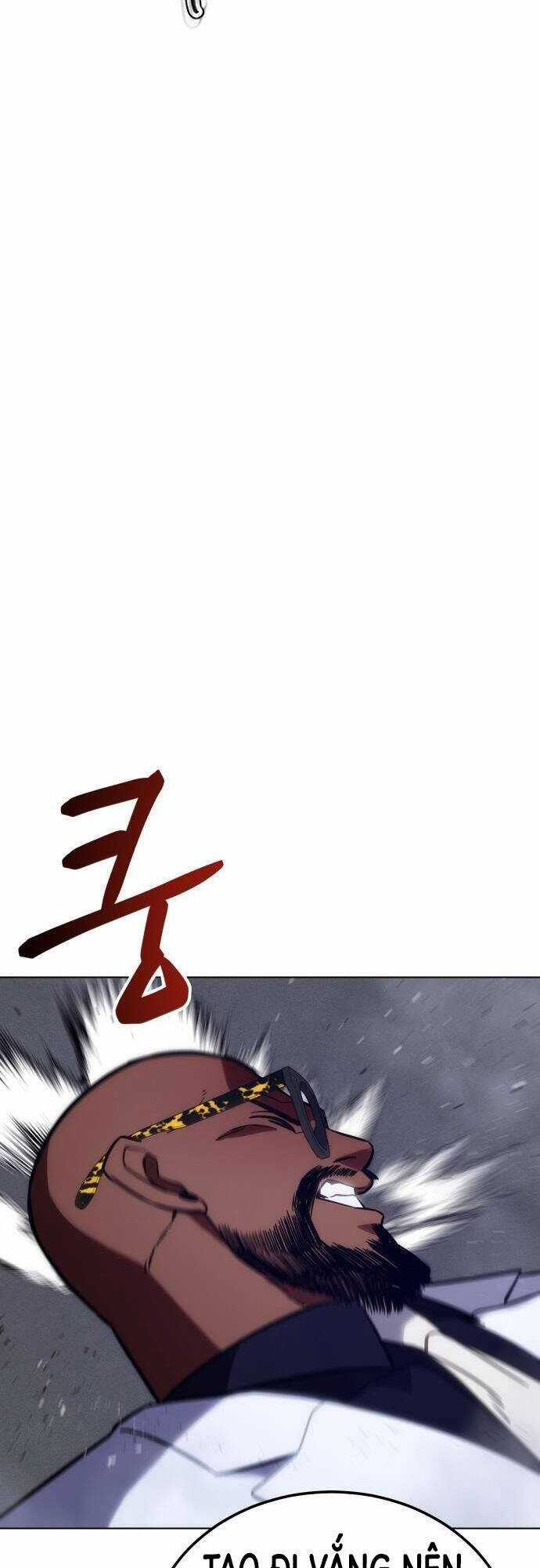 Đặc Vụ Song Sinh Chương 8 trang 20