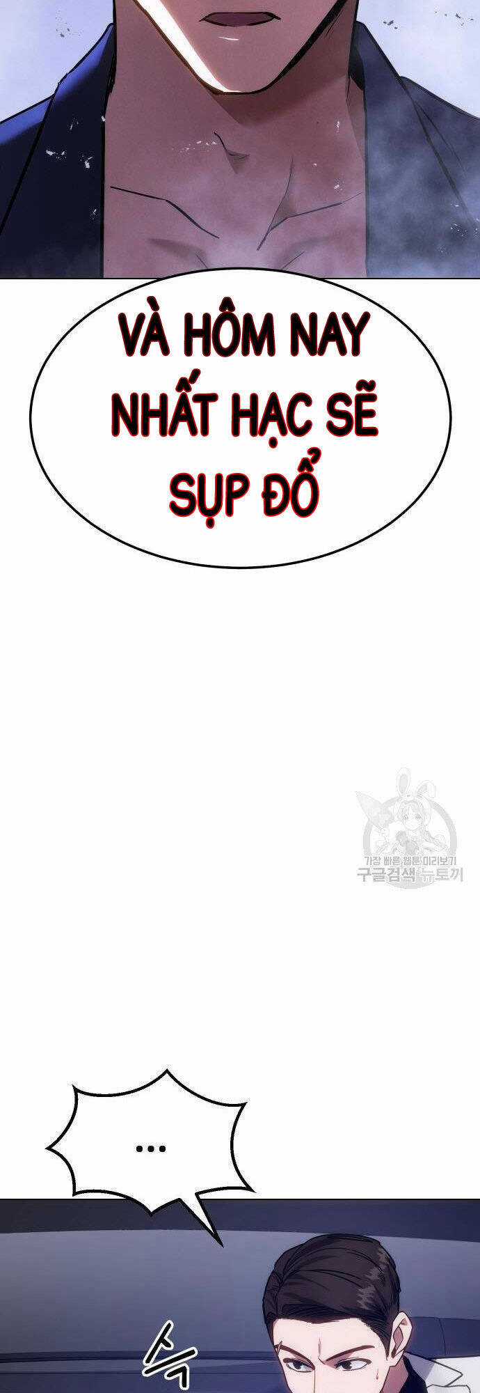 Đặc Vụ Song Sinh Chương 8 trang 23