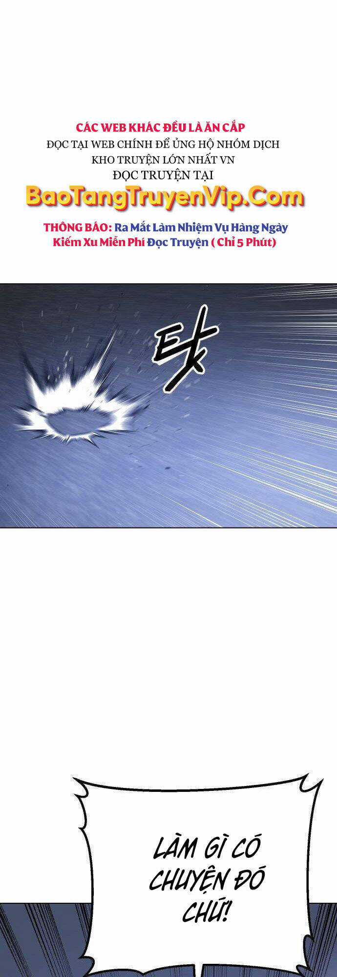 Đặc Vụ Song Sinh Chương 8 trang 31