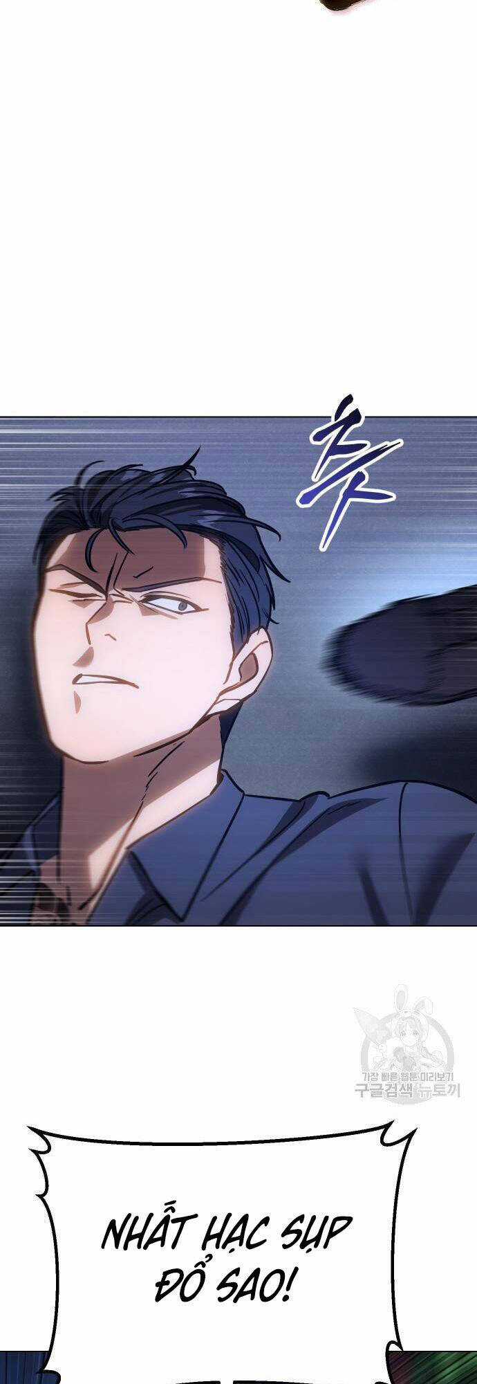 Đặc Vụ Song Sinh Chương 8 trang 37