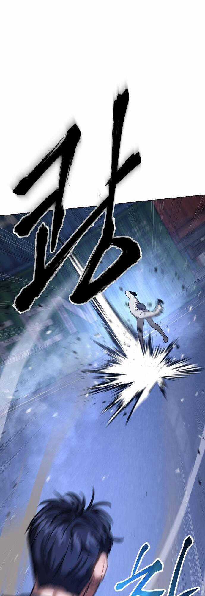 Đặc Vụ Song Sinh Chương 8 trang 41